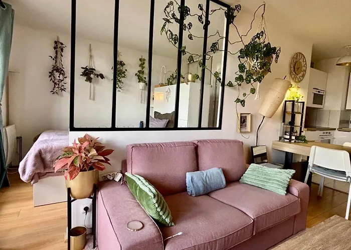 For Couple - Jo Paris 24